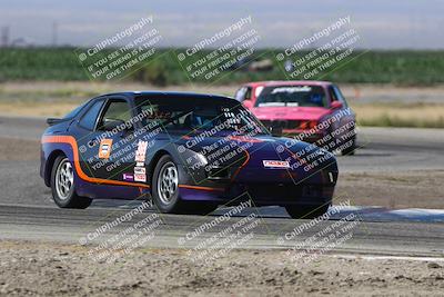 media/Jun-22-2025-Nasa (Sun) [[8119b72684]]/Race Group A/Qualifying/